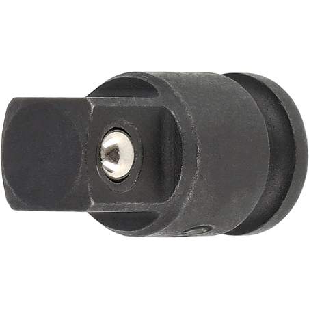 Reduktor udarni 1/2” F na 3/4” M