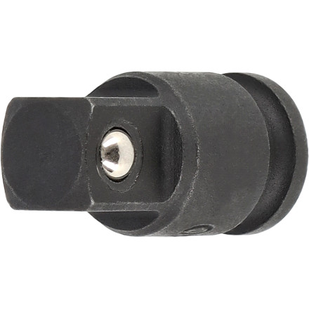 Reduktor udarni 3/8” F na 1/2” M