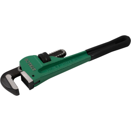 Ključ francoz STILLSON 450mm