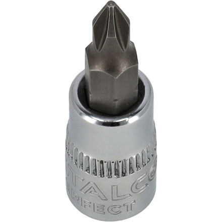 Nasadni ključ PH1 S2 1/4'' 