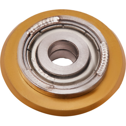 Rezalni kolut za ploščice Ø22x5x6mm