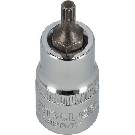 Ključ nasadni SPLINE 1/2” 