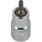 Nasadni ključ SPLINE M5 x 55 mm 1/2”