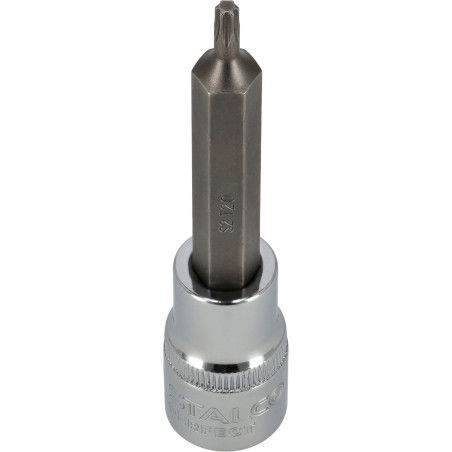 Nasadni ključ TORX T20 1/2” 