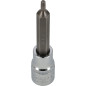 Nasadni ključ TORX T20 1/2” Nasadni ključ TORX T20 1/2”