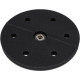 Podložna plošča za brusilke 225 mm