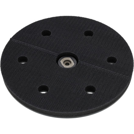 Podložna plošča za brusilke 225 mm