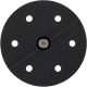 Podložna plošča za brusilke 225 mm