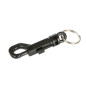 Eichner sponka za ključe plastična Eichner sponka za ključe plastična