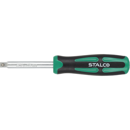 Ročaj za nasadni ključ 1/4” 150 mm