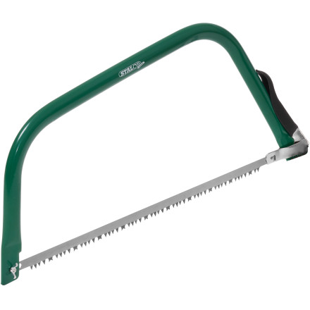 Ročna Lok žaga 760mm