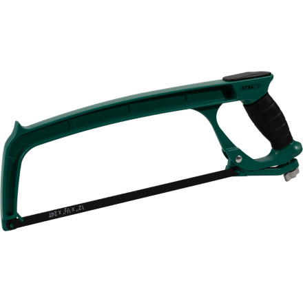 Žaga za kovino Ergo 300mm