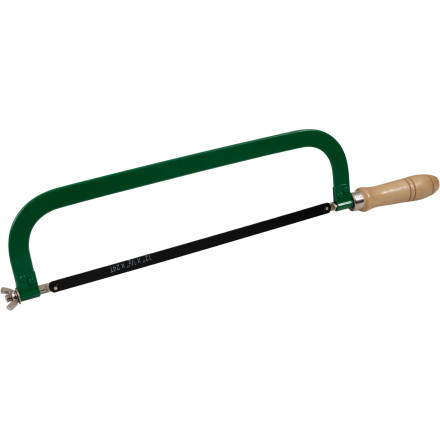 Žaga za kovino 300mm