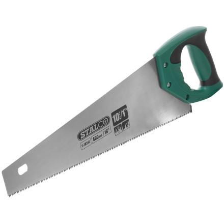 Ročna žaga 11TPI 450mm