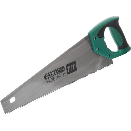 Ročna žaga 7TPI -3v1- 500mm