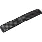 Rezilo grobe pile 145mm Rezilo grobe pile 145mm
