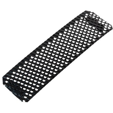 Rezilo grobe pile 145mm