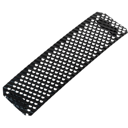 Rezilo grobe pile 145mm