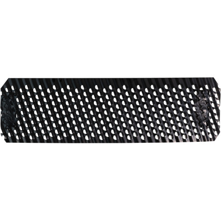 Rezilo grobe pile 250mm
