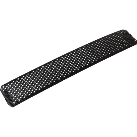 Rezilo grobe pile 250mm
