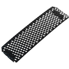 Rezilo grobe pile 250mm