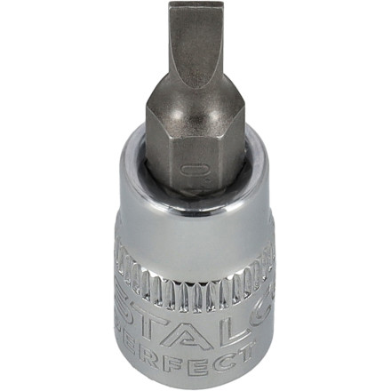 Nasadni ključ 1/4'' 7 mm