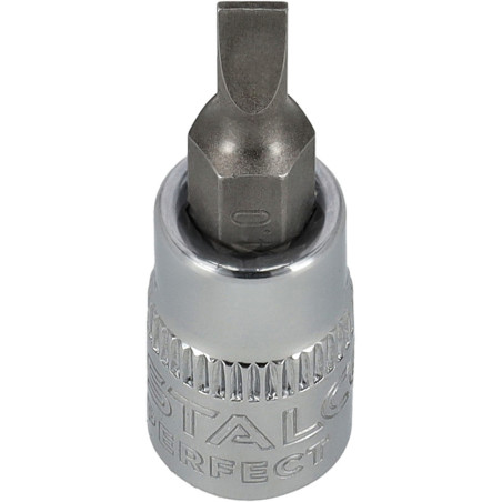 Nasadni ključ 1/4'' 7 mm