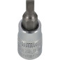 Nasadni ključ 1/4'' 7 mm