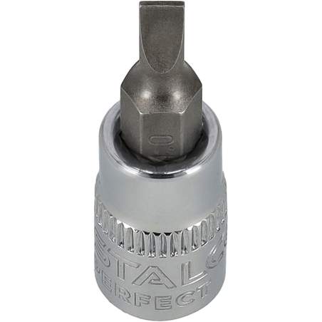 Nasadni ključ 1/4'' 7 mm