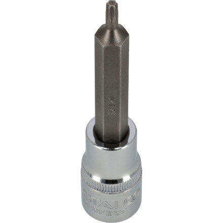Nasadni ključ TORX 1/2” T25