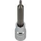 Nasadni ključ TORX 1/2” T30 Nasadni ključ TORX 1/2” T30