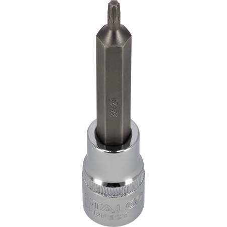 Nasadni ključ 1/2” TORX T40