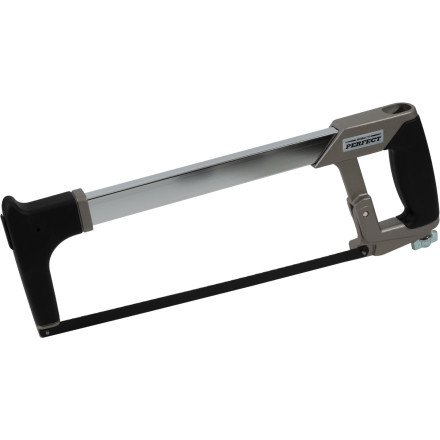 Žaga za kovino Duo 300mm