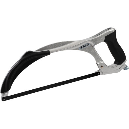 Žaga za kovino Perfect 300mm