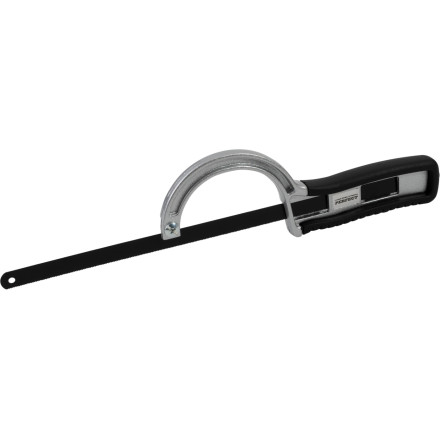 Žaga za kovino Mini 300mm