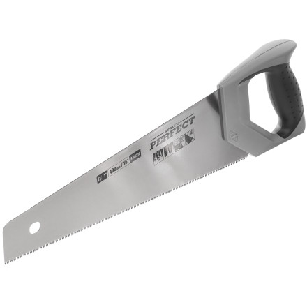 Ročna žaga za les 500mm