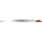 Rezila za žago Fastcut WOOD 1,5x240mm 3/1