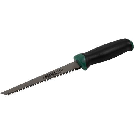 Žaga za suhomontažo 150 mm