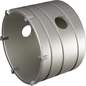 Kronski sveder za beton Ø 82mm Kronski sveder za beton Ø 82mm