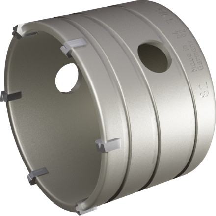 Kronski sveder za beton Ø 68mm