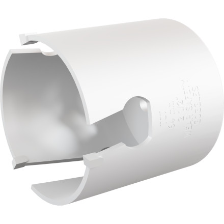 Kronski Sveder Multi CLICK 83mm