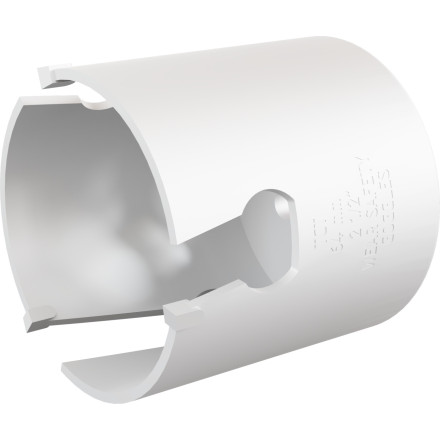 Kronski Sveder Multi CLICK 127mm