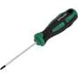Philips izvijač PH2x150mm Philips izvijač PH2x150mm