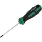 Pozidriv izvijač PZ3x150mm Pozidriv izvijač PZ3x150mm