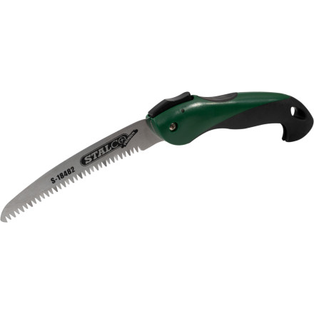 Zložljiva žaga za obrezovanje 150 mm