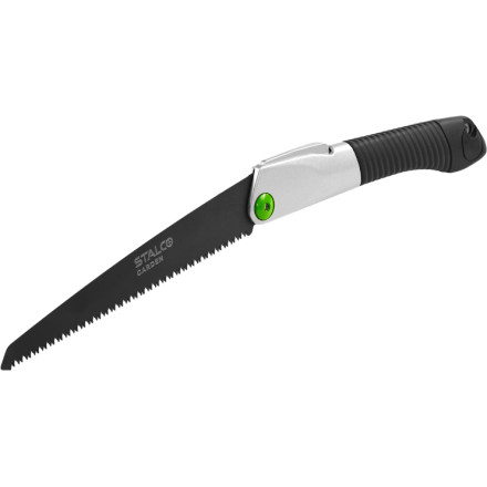 Zložljiva vrtna žaga EXP 230 mm