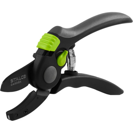 Vrtne škarje ANVIL STR