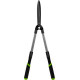 Škarje za živo mejo Teleskop STR 690-860mm