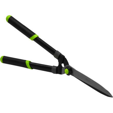 Škarje za živo mejo STR 630 mm