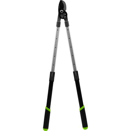 Škarje za živo mejo ANVIL Teleskop STR 650-990mm